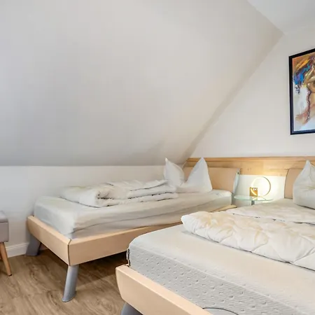 Haus 22