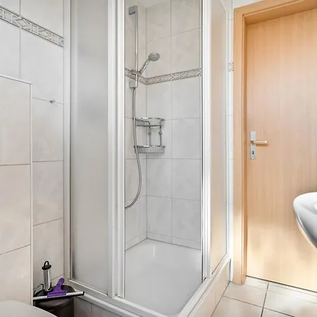 Haus 22 Feriehus *